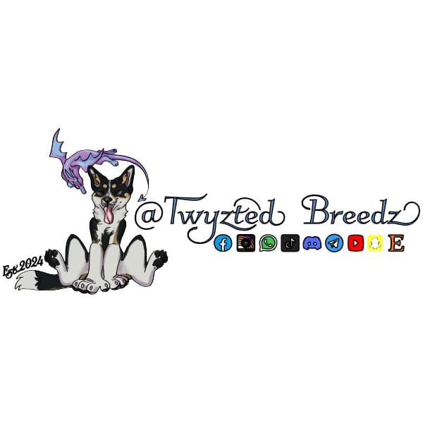 Twyzted Breedz